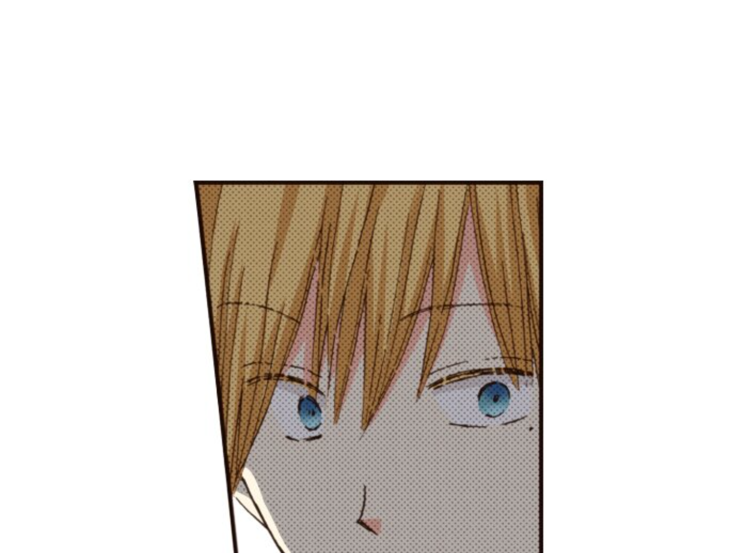 Read Last Game (en) Manga Online