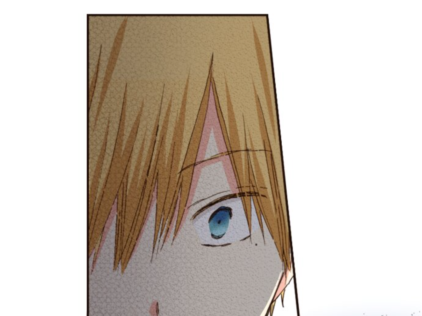 Read Last Game (en) Manga Online