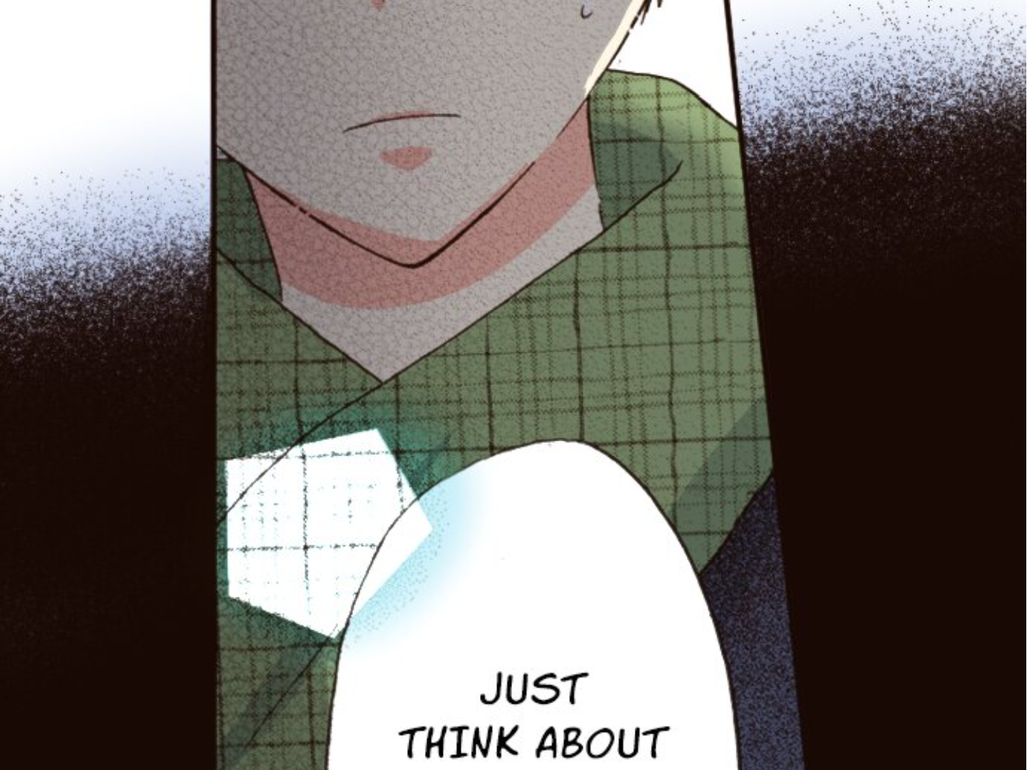 Read Last Game (en) Manga Online