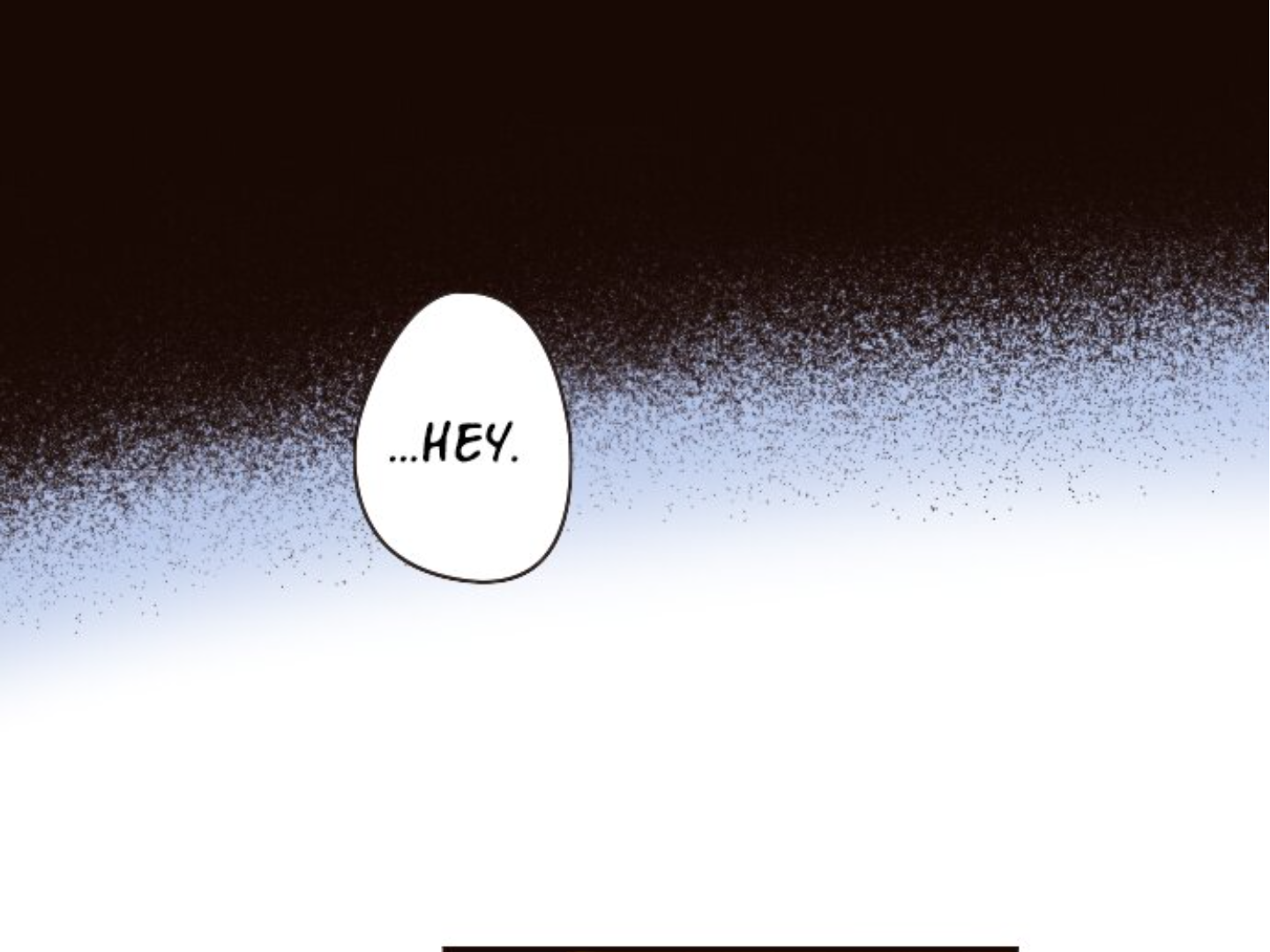 Read Last Game (en) Manga Online