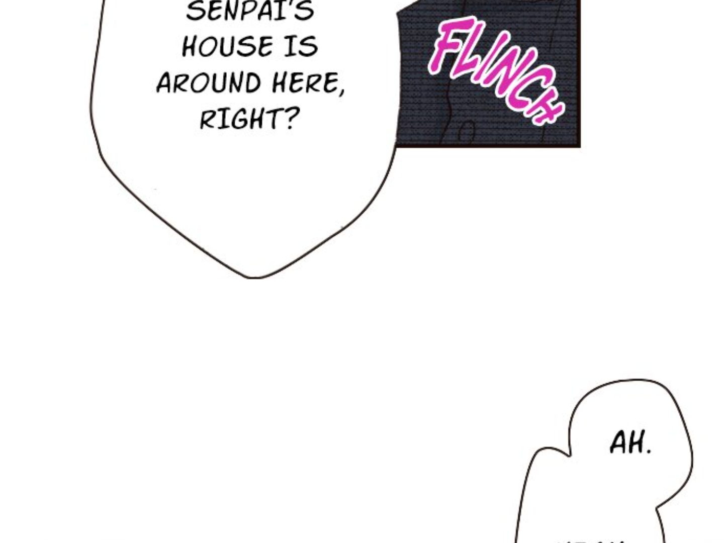 Read Last Game (en) Manga Online