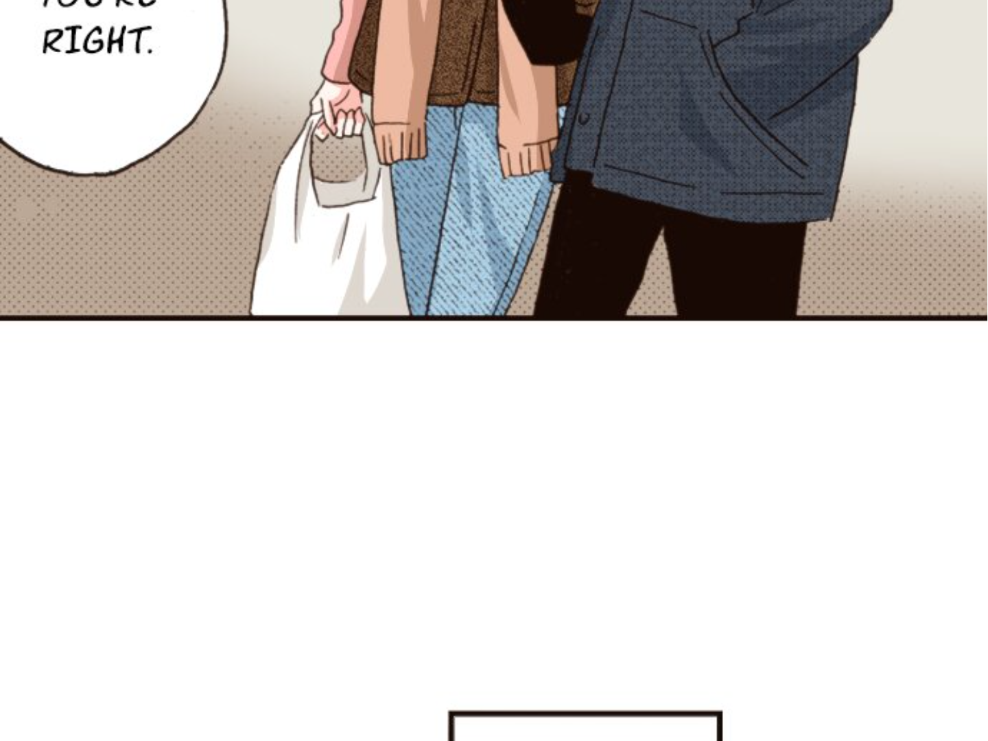 Read Last Game (en) Manga Online