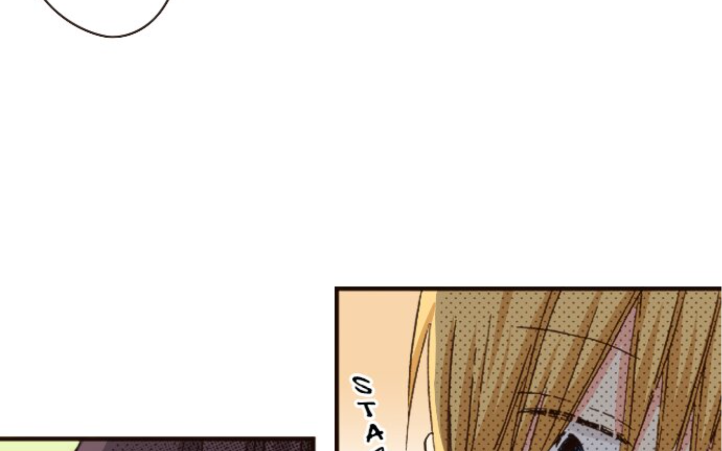 Read Last Game (en) Manga Online