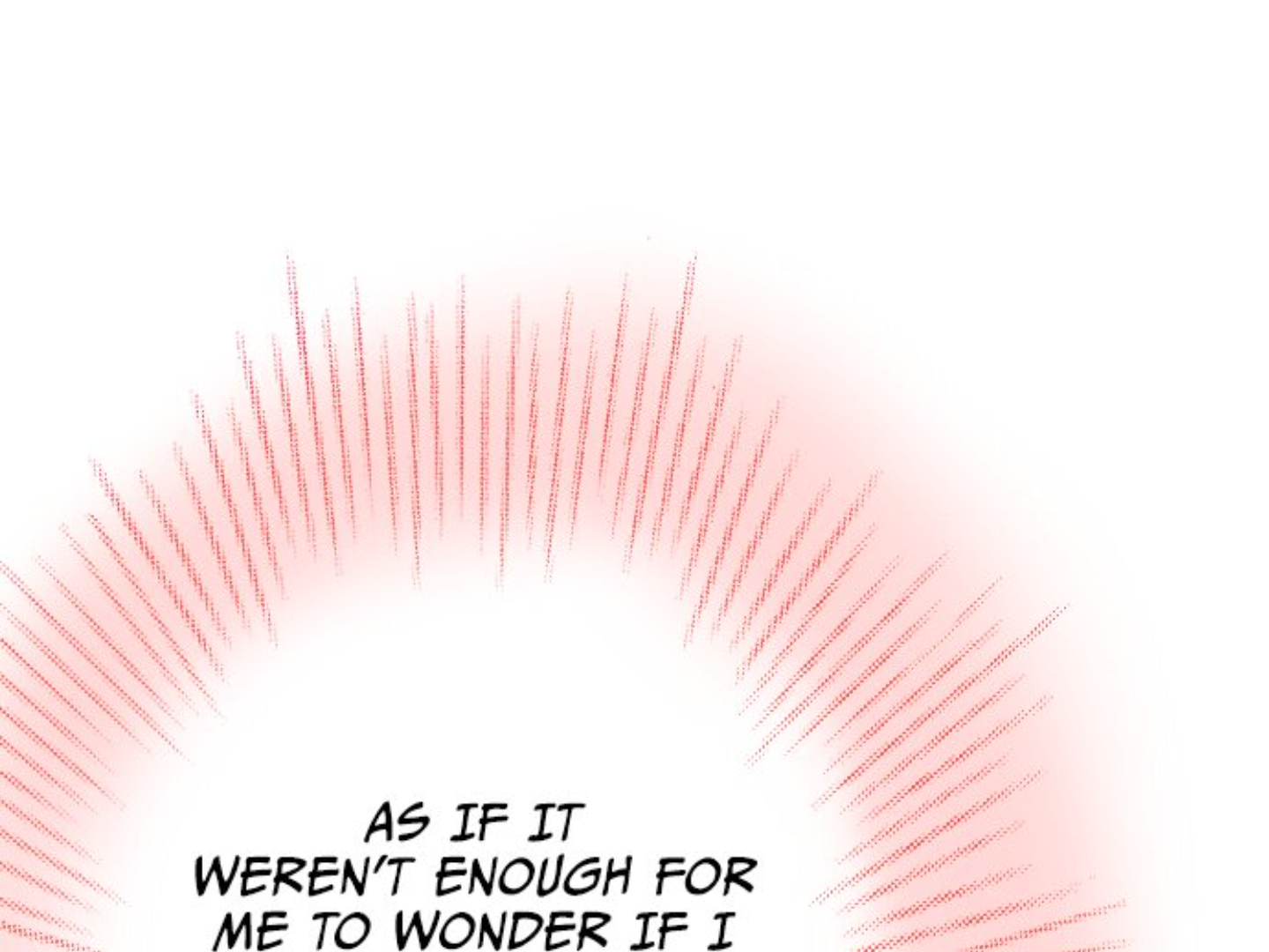 Read Last Game (en) Manga Online