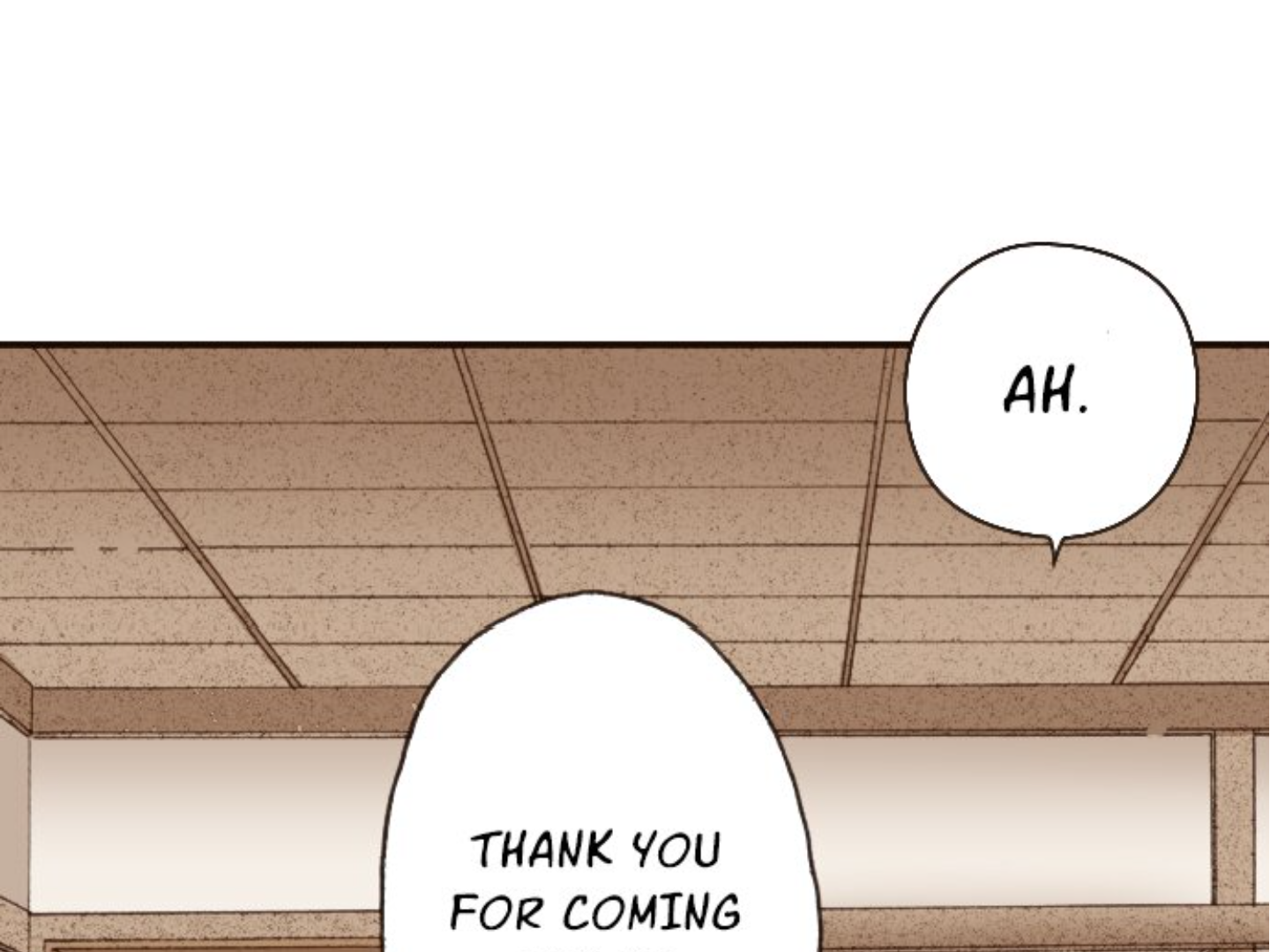 Read Last Game (en) Manga Online