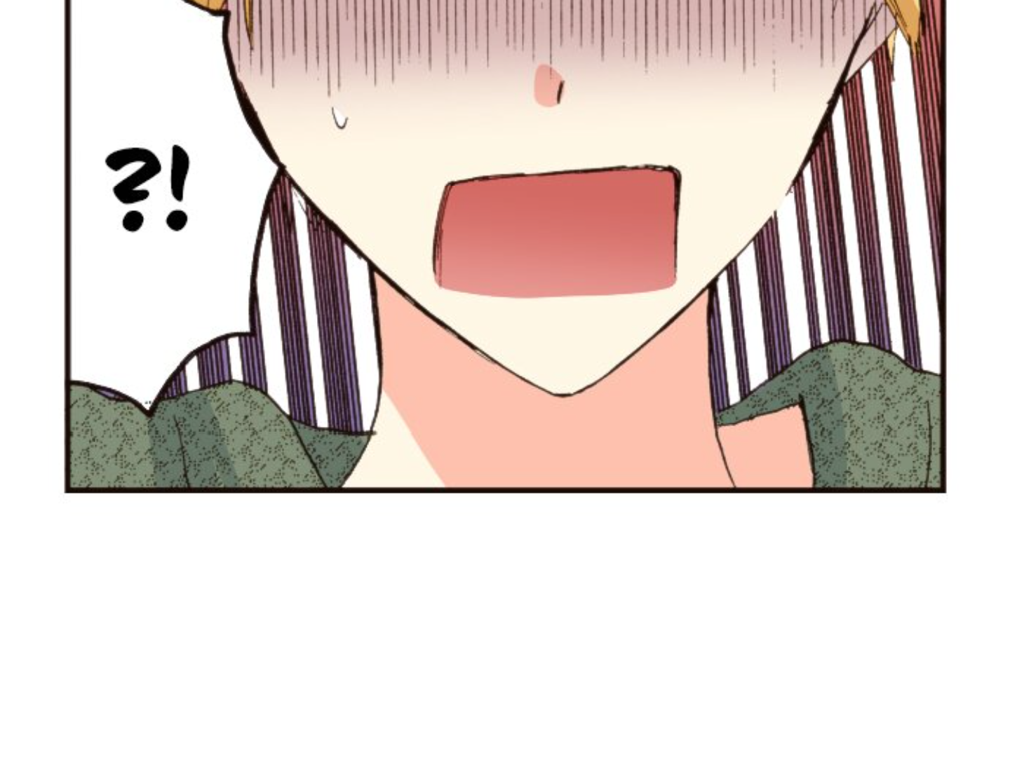 Read Last Game (en) Manga Online