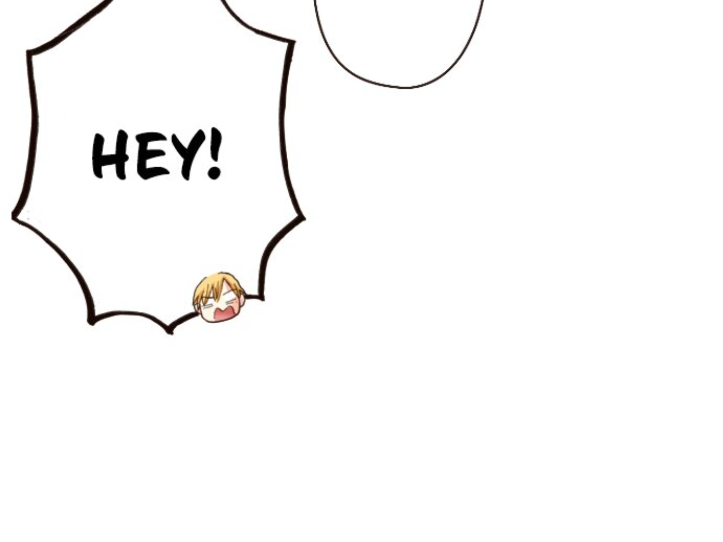 Read Last Game (en) Manga Online