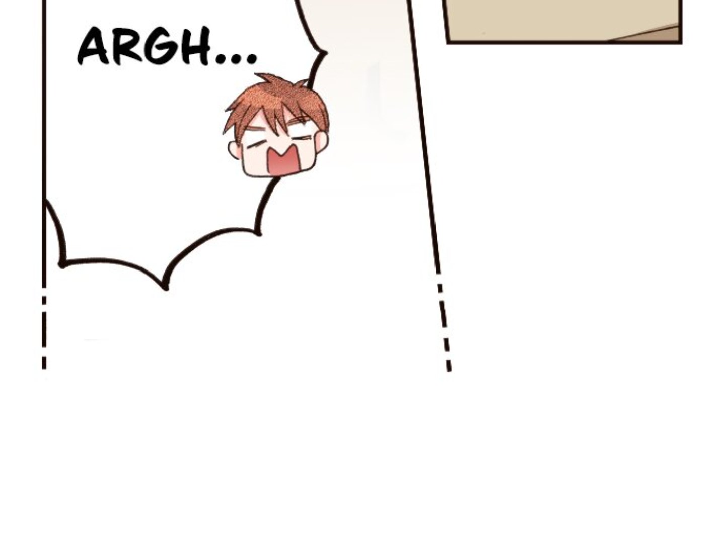 Read Last Game (en) Manga Online