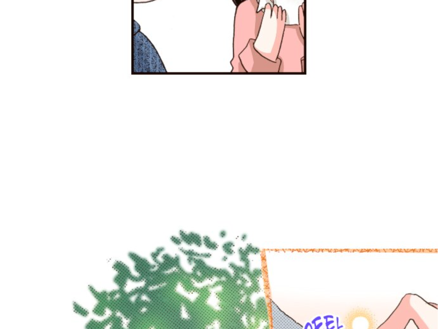 Read Last Game (en) Manga Online