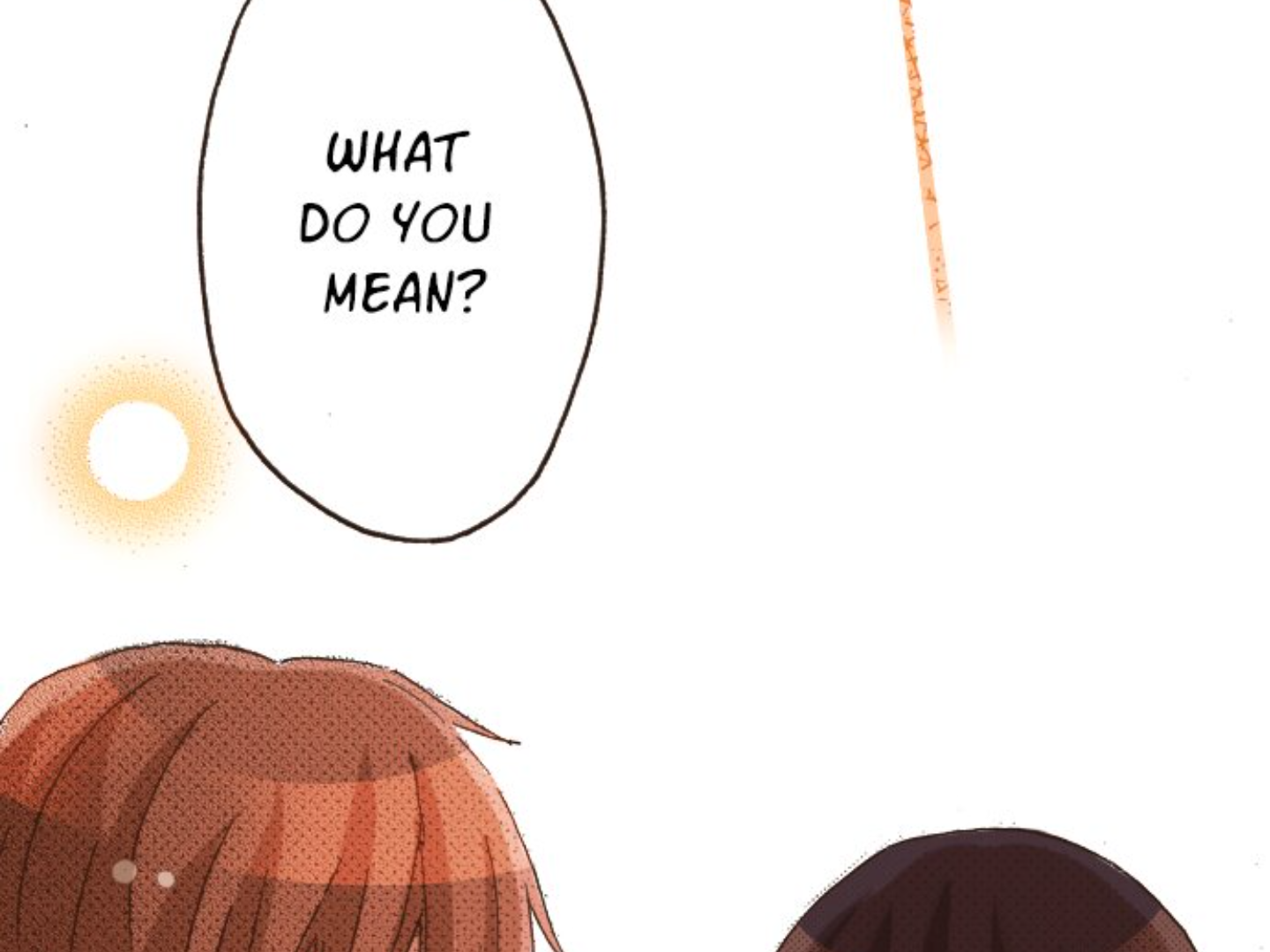 Read Last Game (en) Manga Online