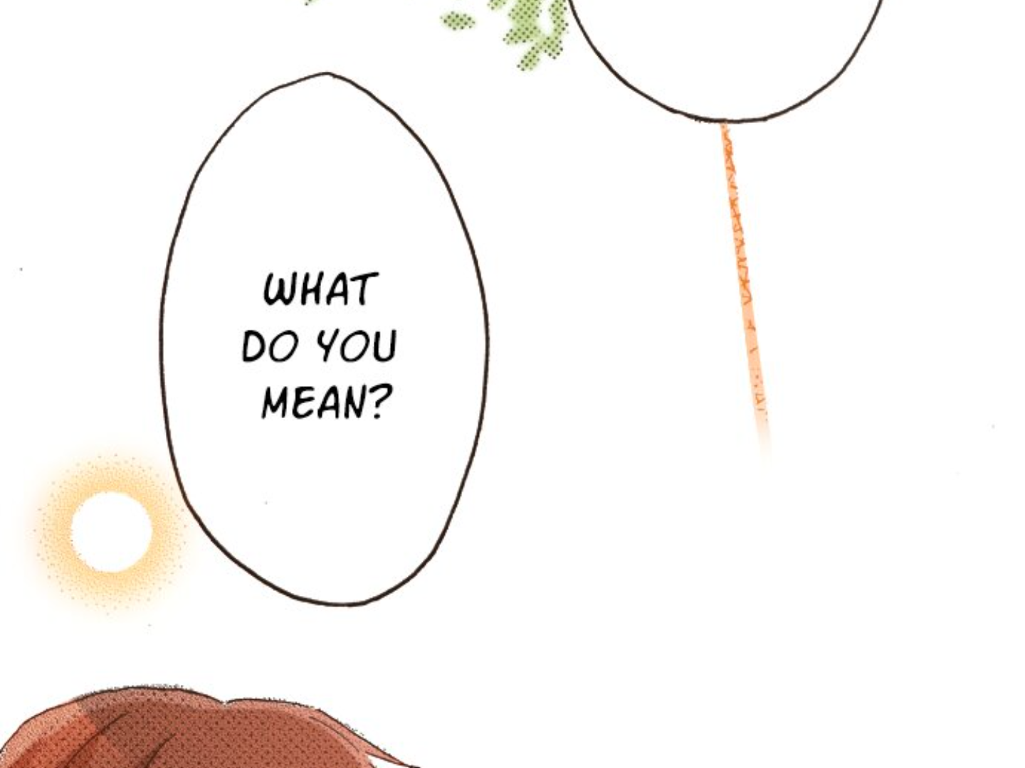 Read Last Game (en) Manga Online