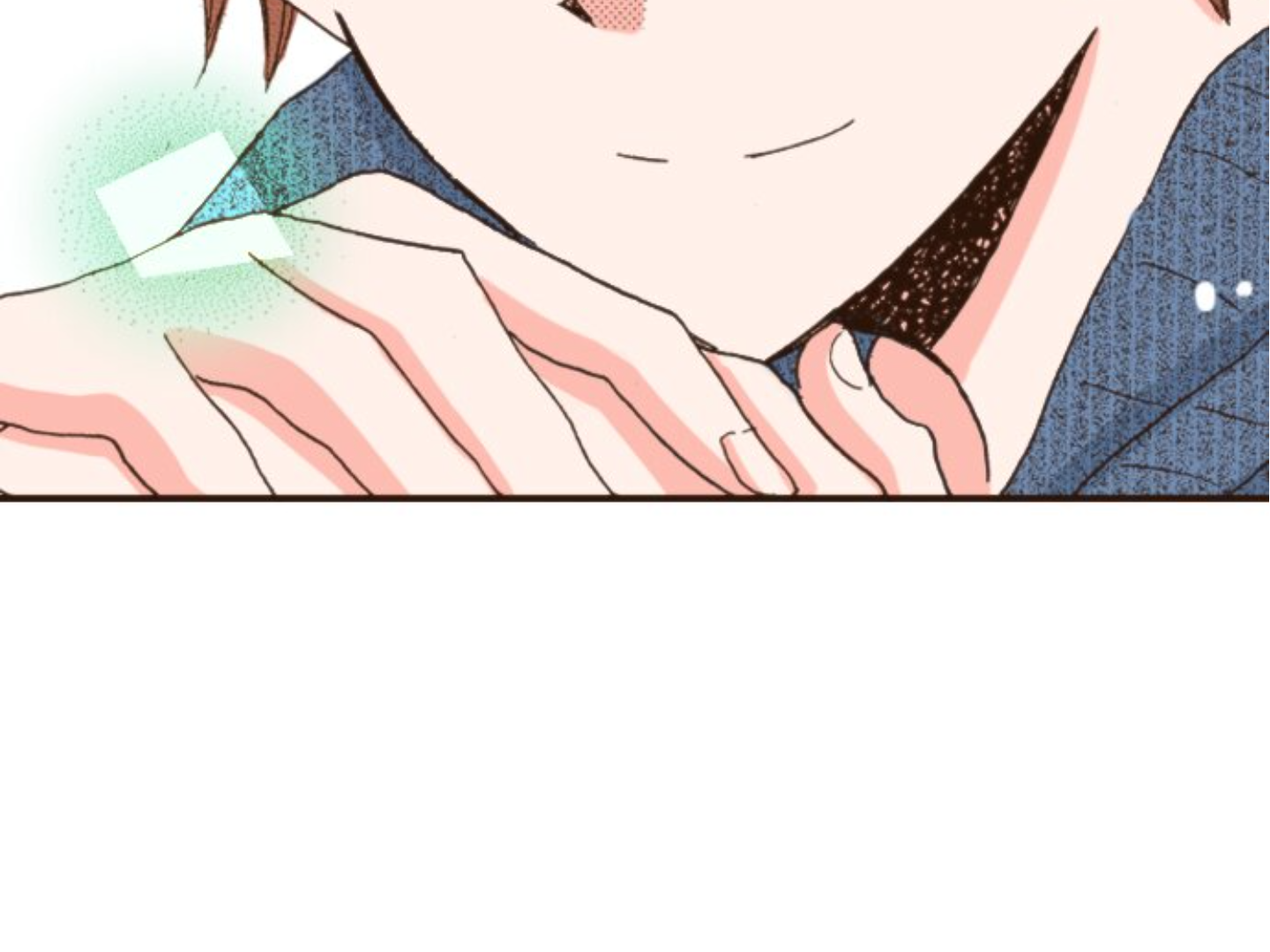 Read Last Game (en) Manga Online