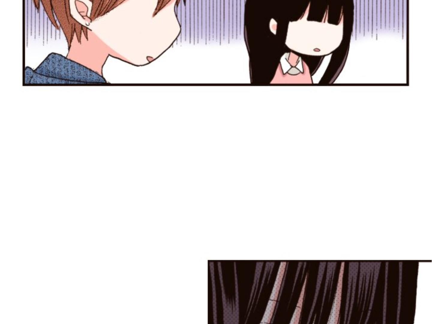 Read Last Game (en) Manga Online