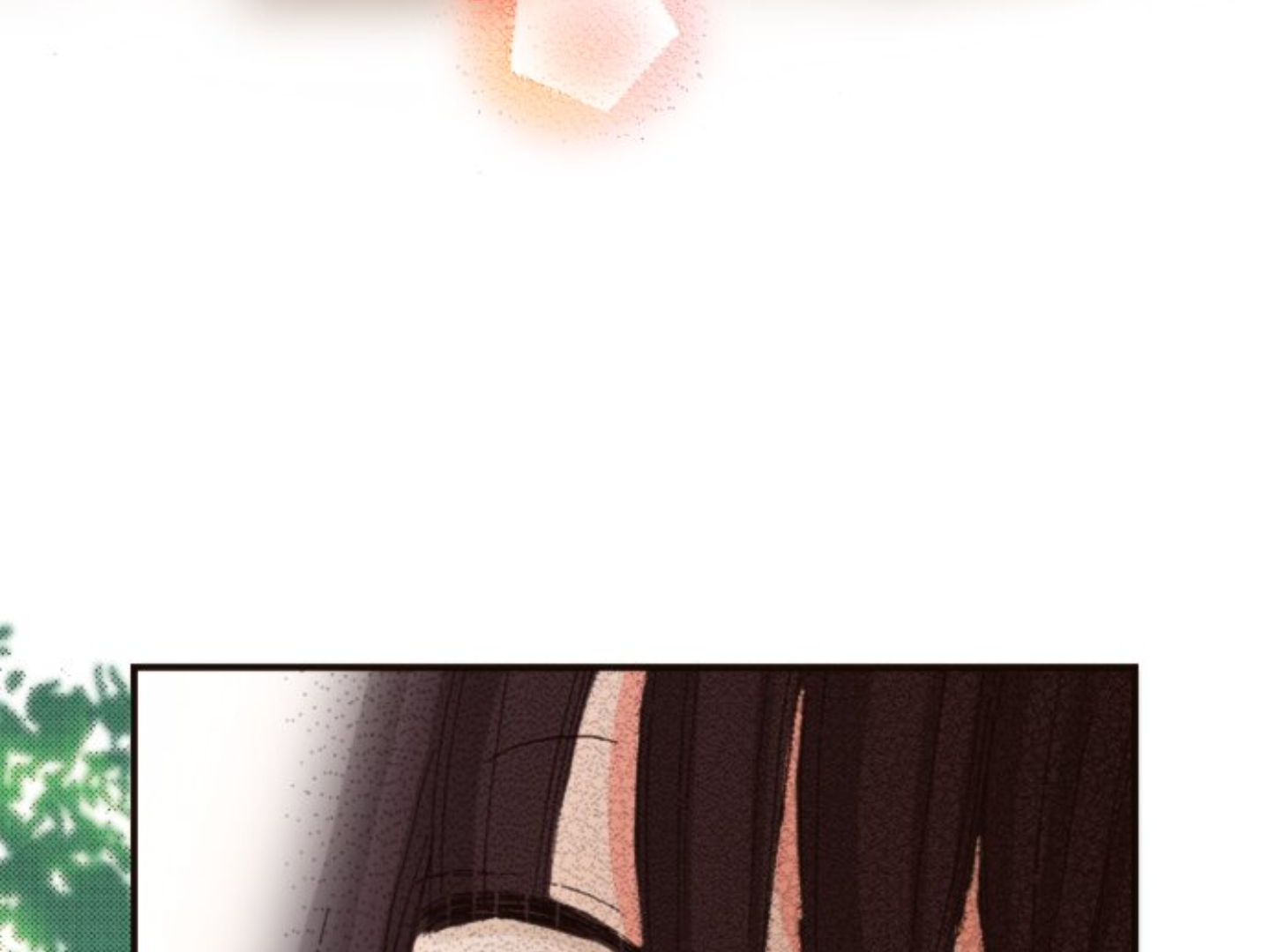 Read Last Game (en) Manga Online