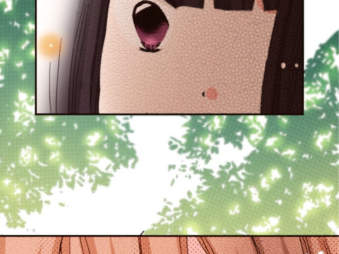 Read Last Game (en) Manga Online