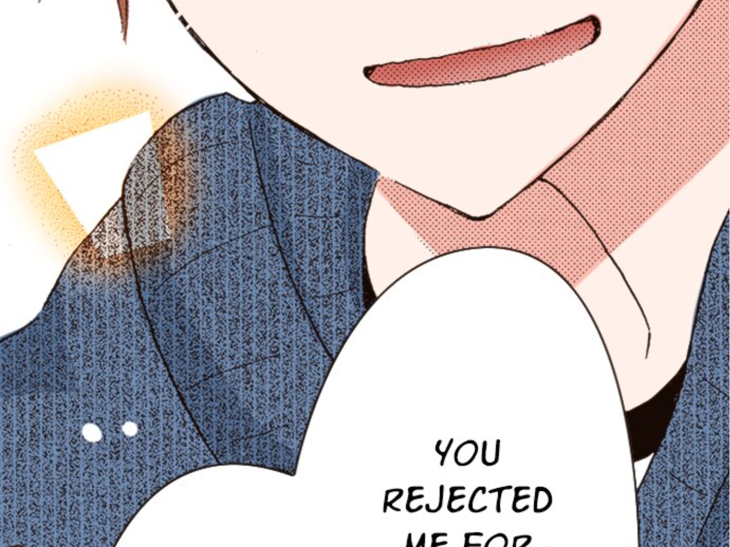 Read Last Game (en) Manga Online