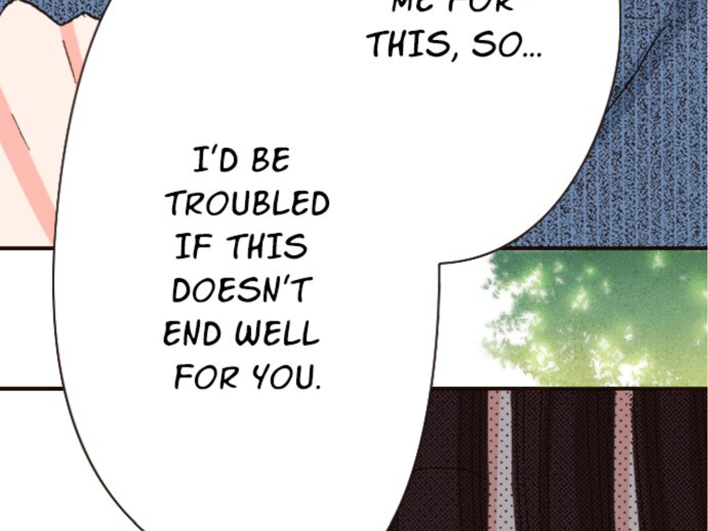 Read Last Game (en) Manga Online