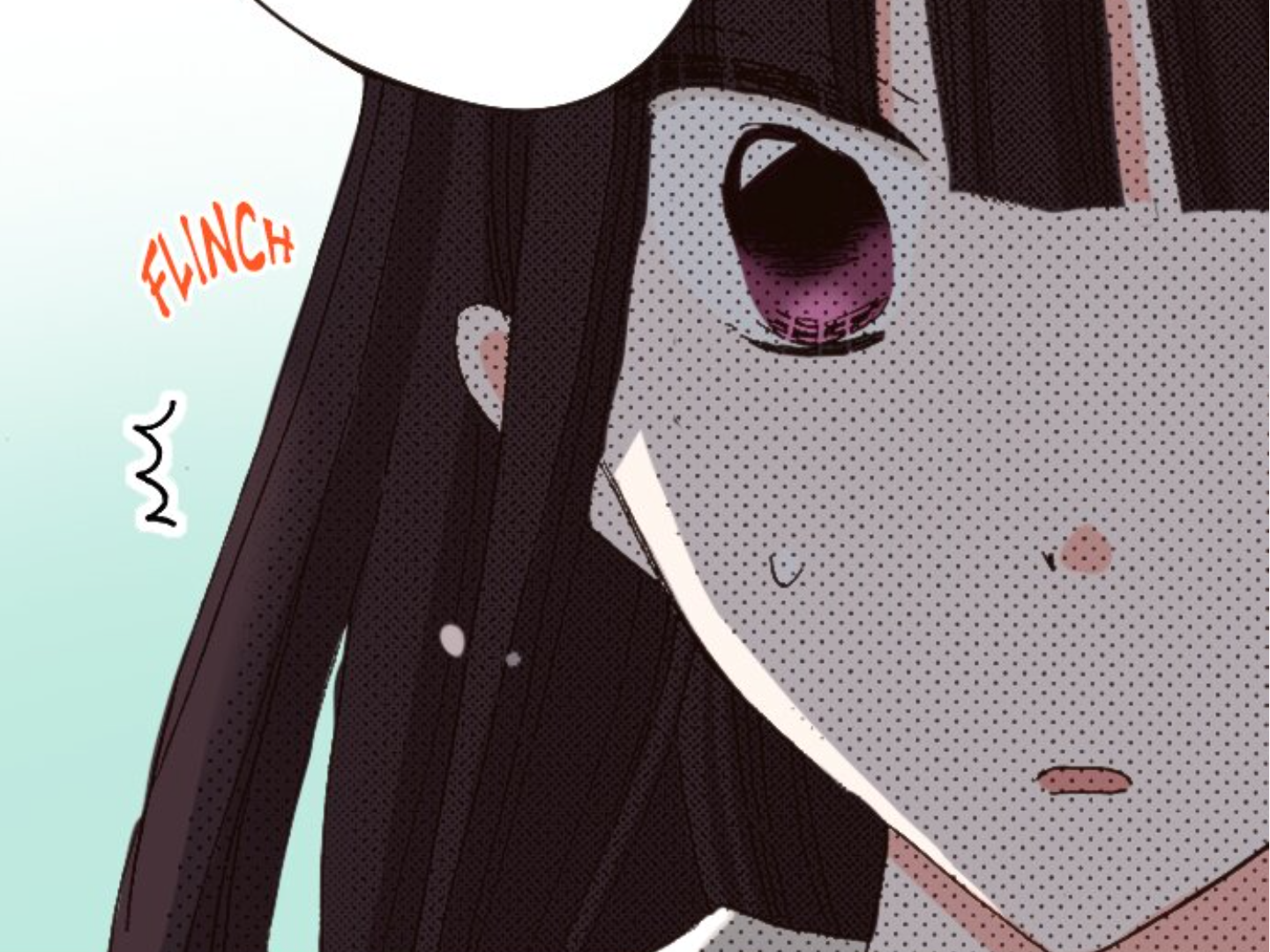 Read Last Game (en) Manga Online