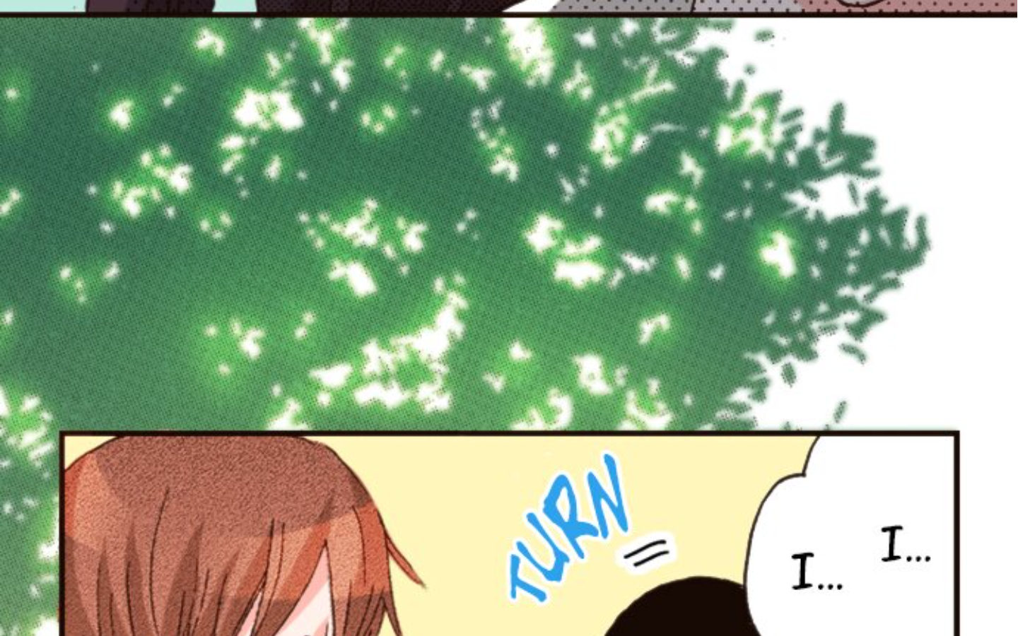 Read Last Game (en) Manga Online