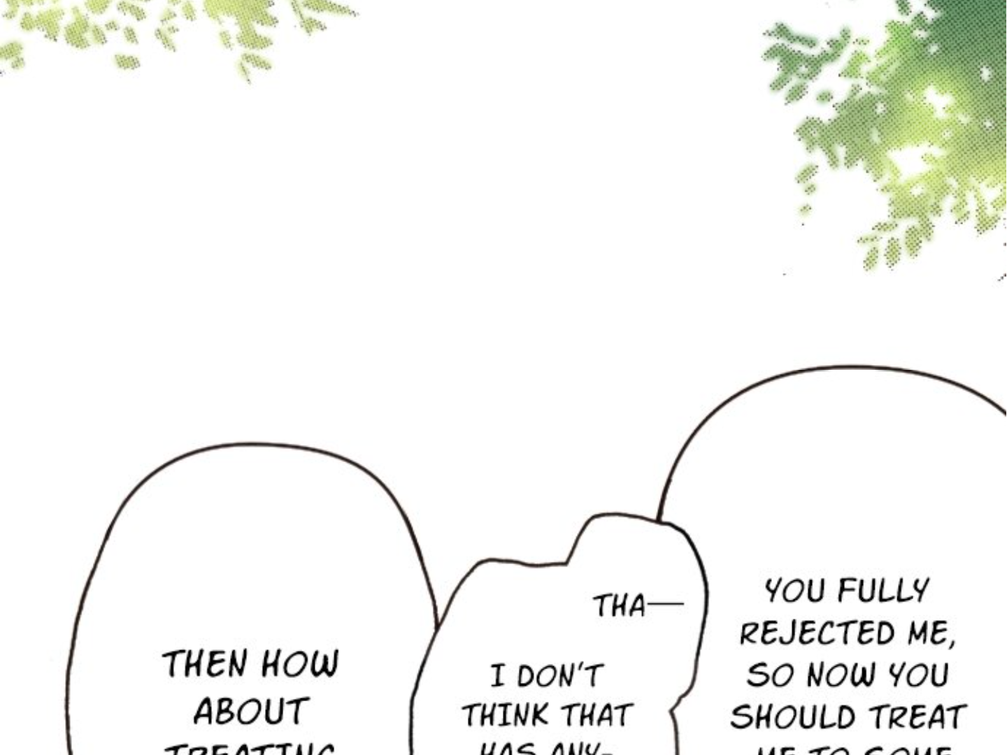 Read Last Game (en) Manga Online