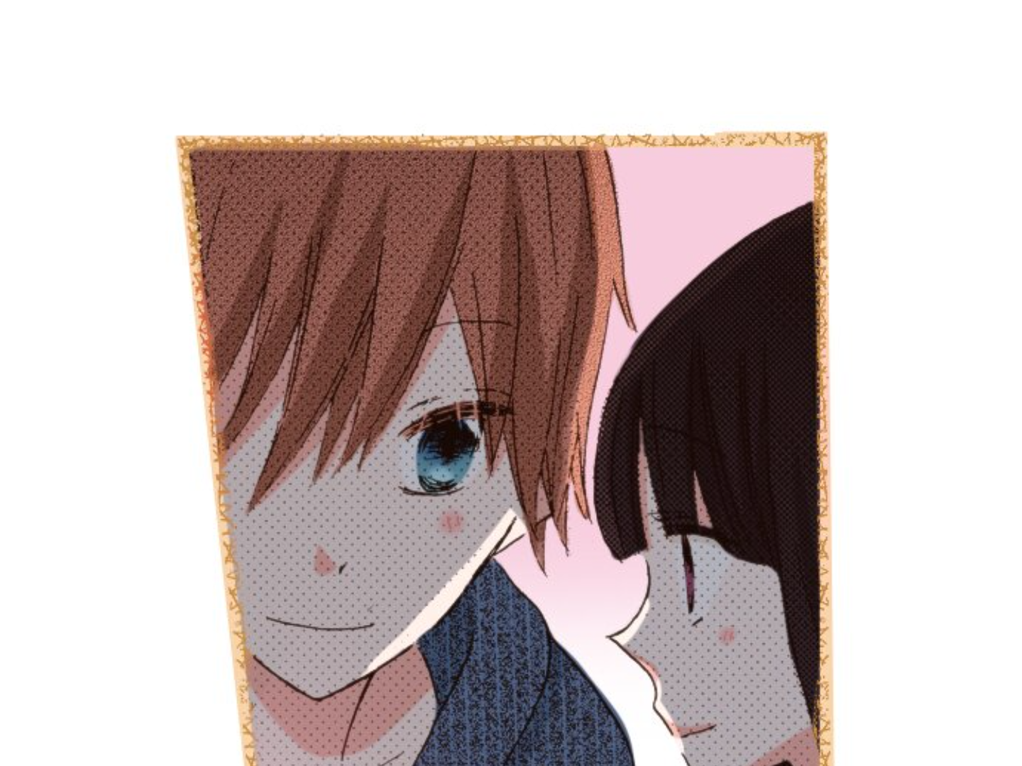 Read Last Game (en) Manga Online