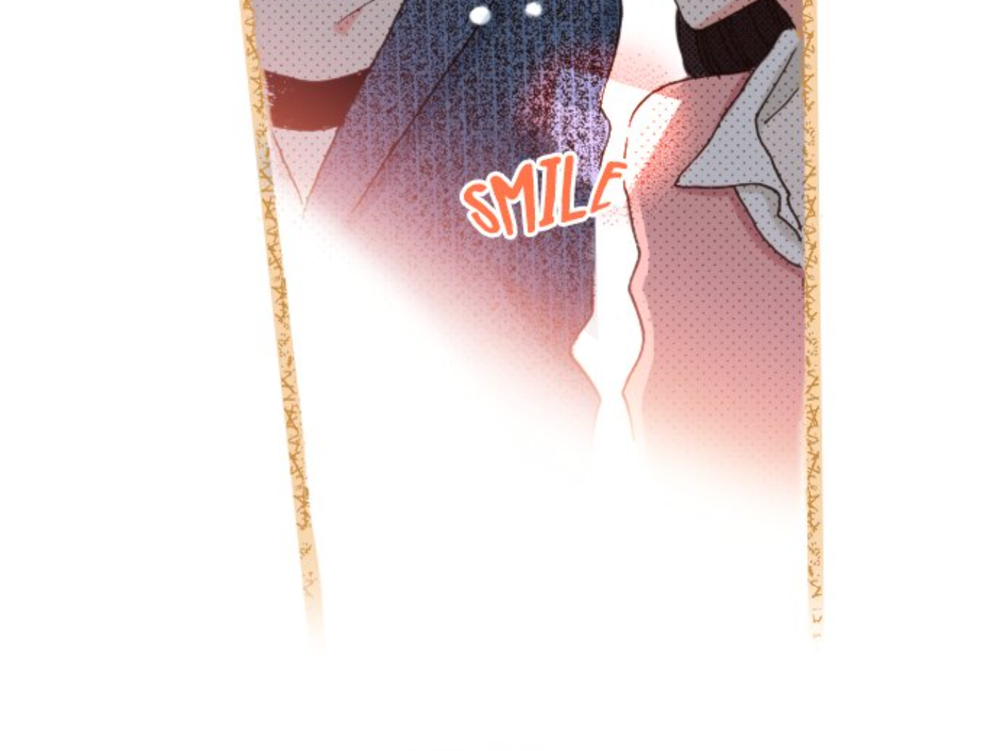 Read Last Game (en) Manga Online