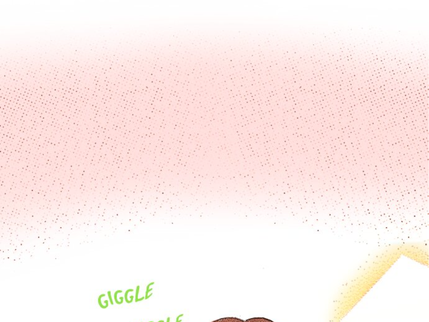 Read Last Game (en) Manga Online