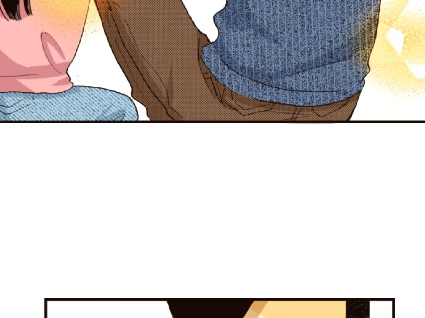 Read Last Game (en) Manga Online