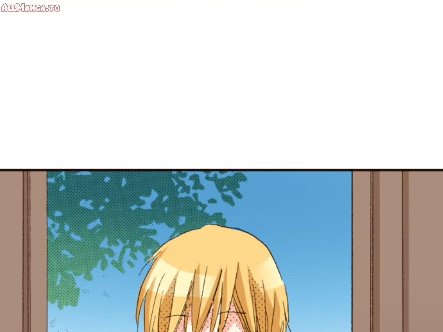 Read Last Game (en) Manga Online