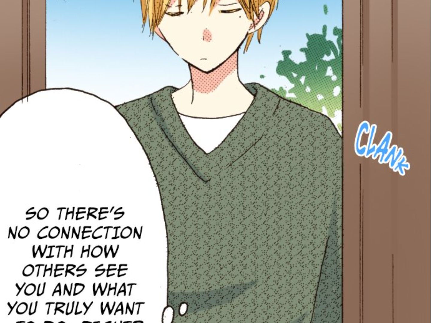 Read Last Game (en) Manga Online