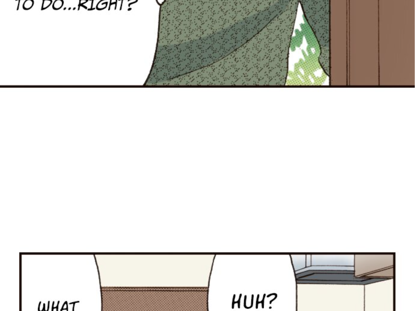 Read Last Game (en) Manga Online