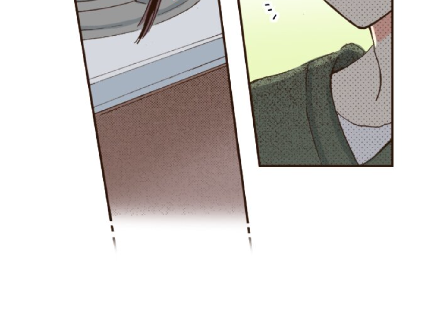 Read Last Game (en) Manga Online