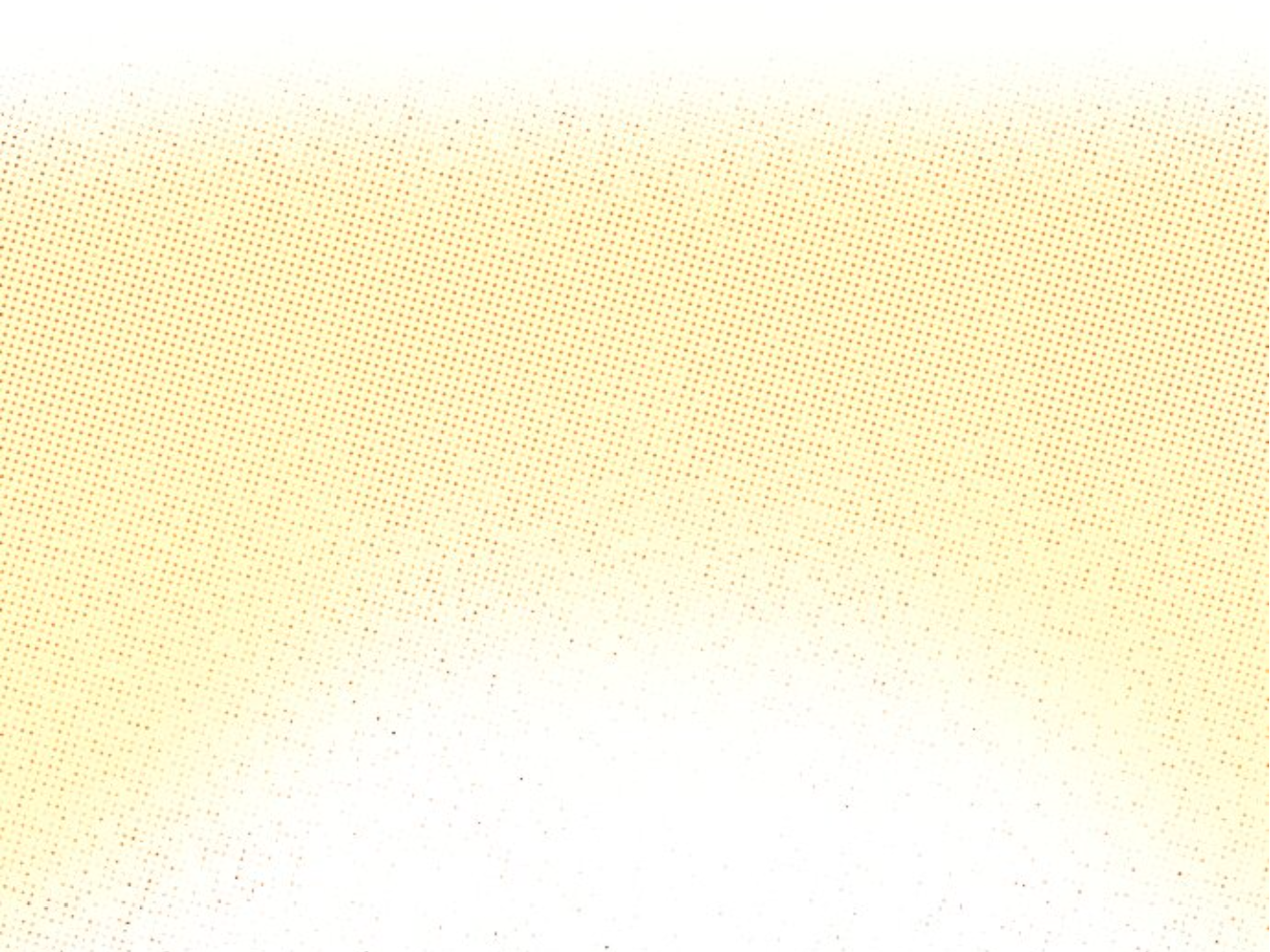 Read Last Game (en) Manga Online