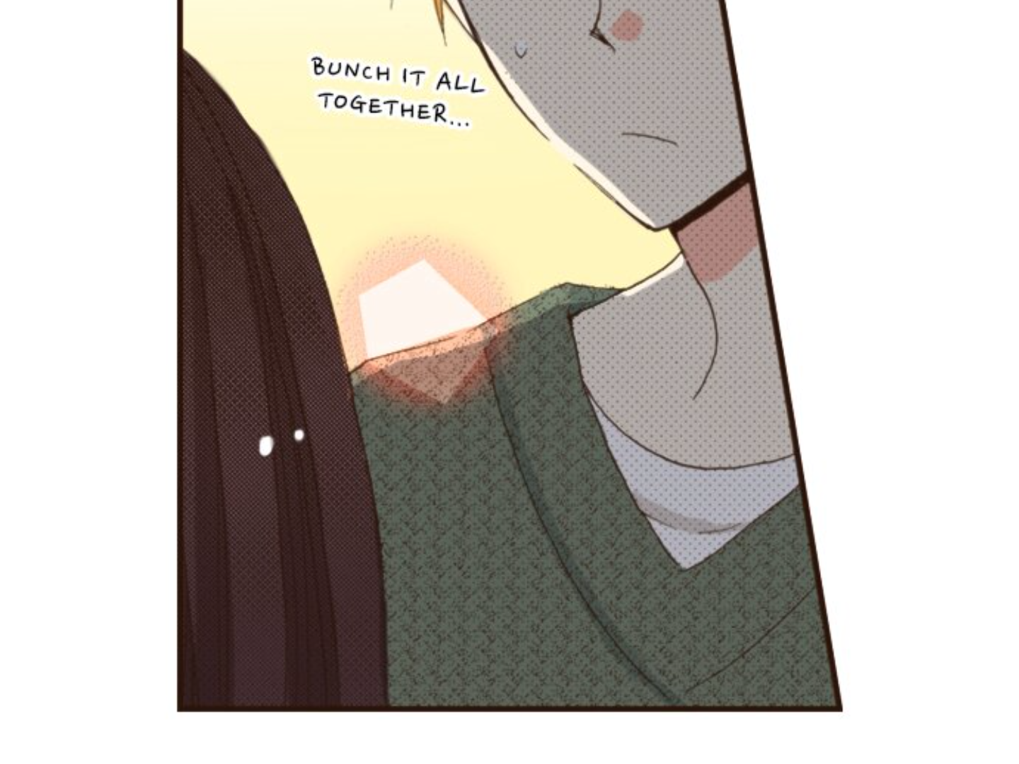 Read Last Game (en) Manga Online