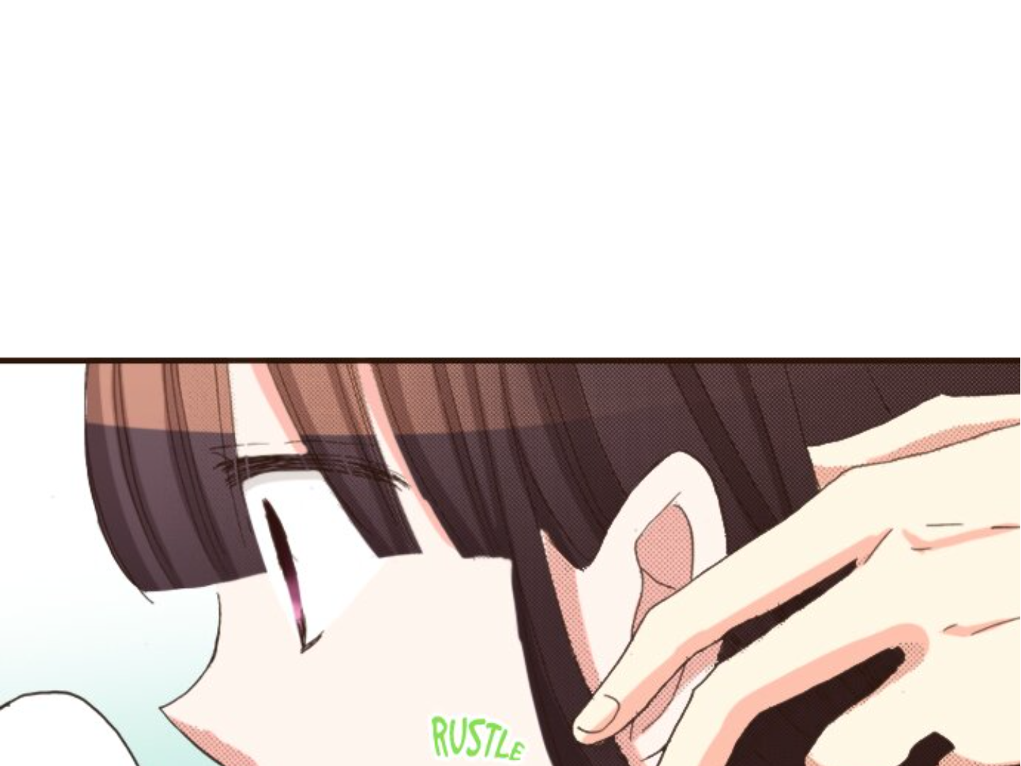 Read Last Game (en) Manga Online