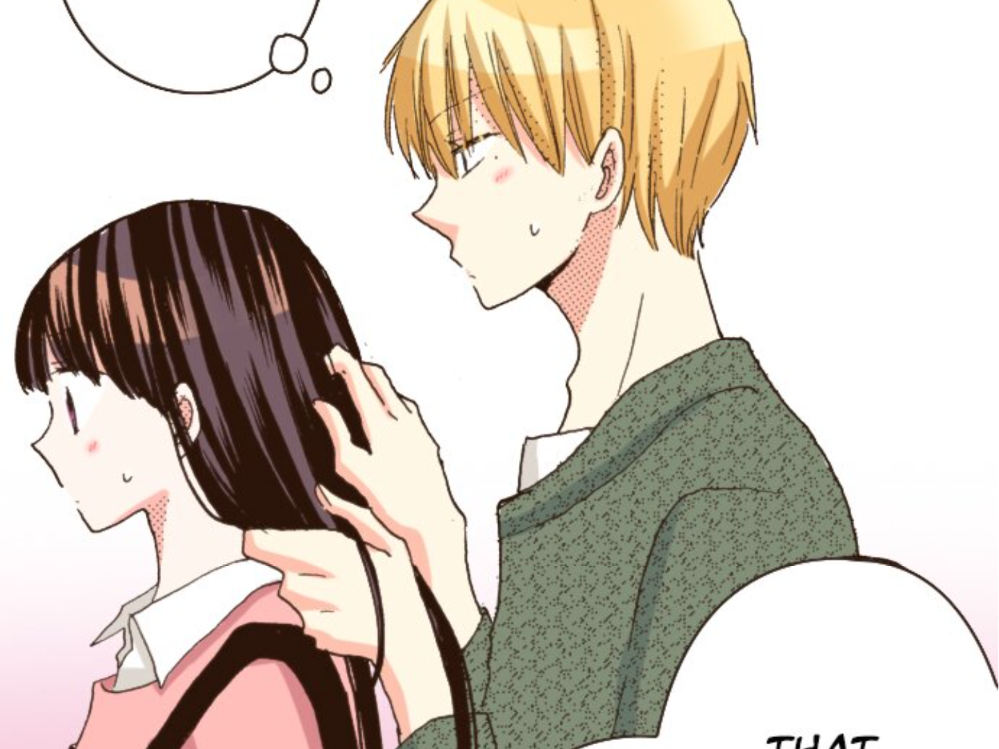 Read Last Game (en) Manga Online