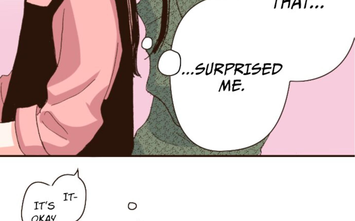 Read Last Game (en) Manga Online