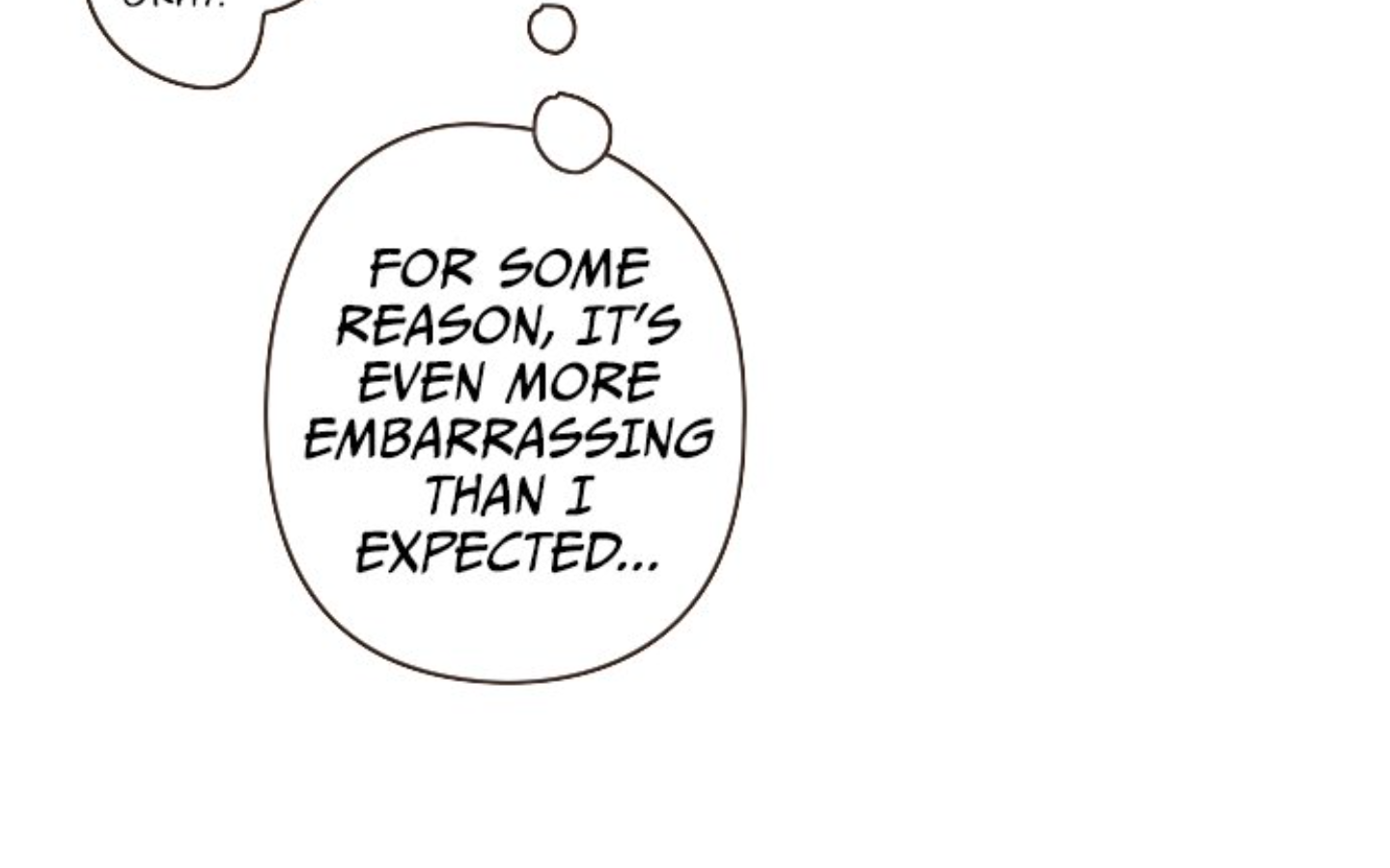 Read Last Game (en) Manga Online