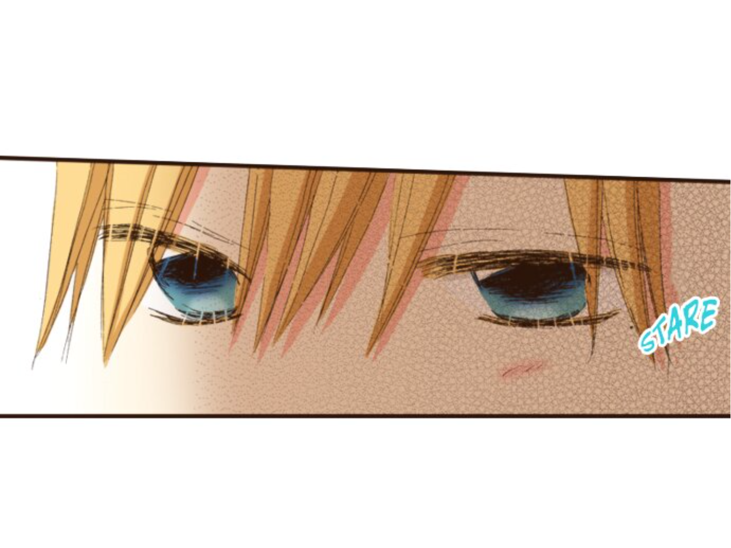 Read Last Game (en) Manga Online