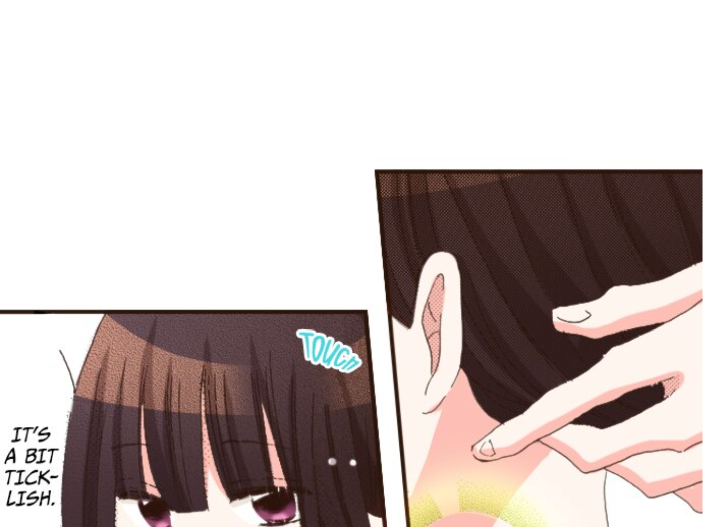 Read Last Game (en) Manga Online