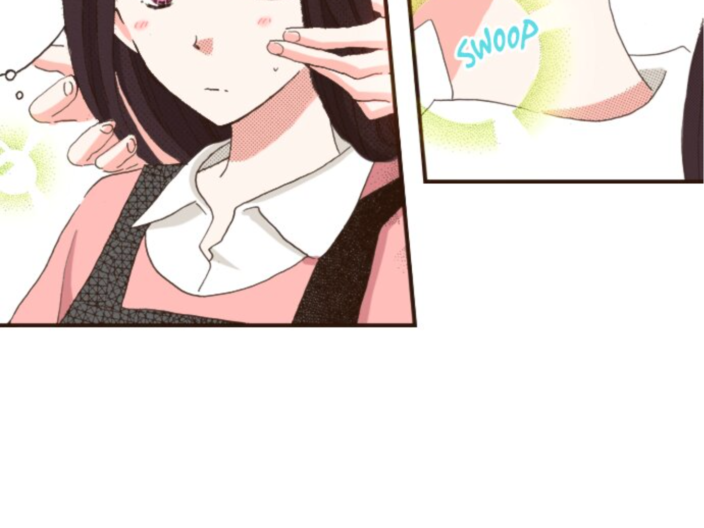 Read Last Game (en) Manga Online