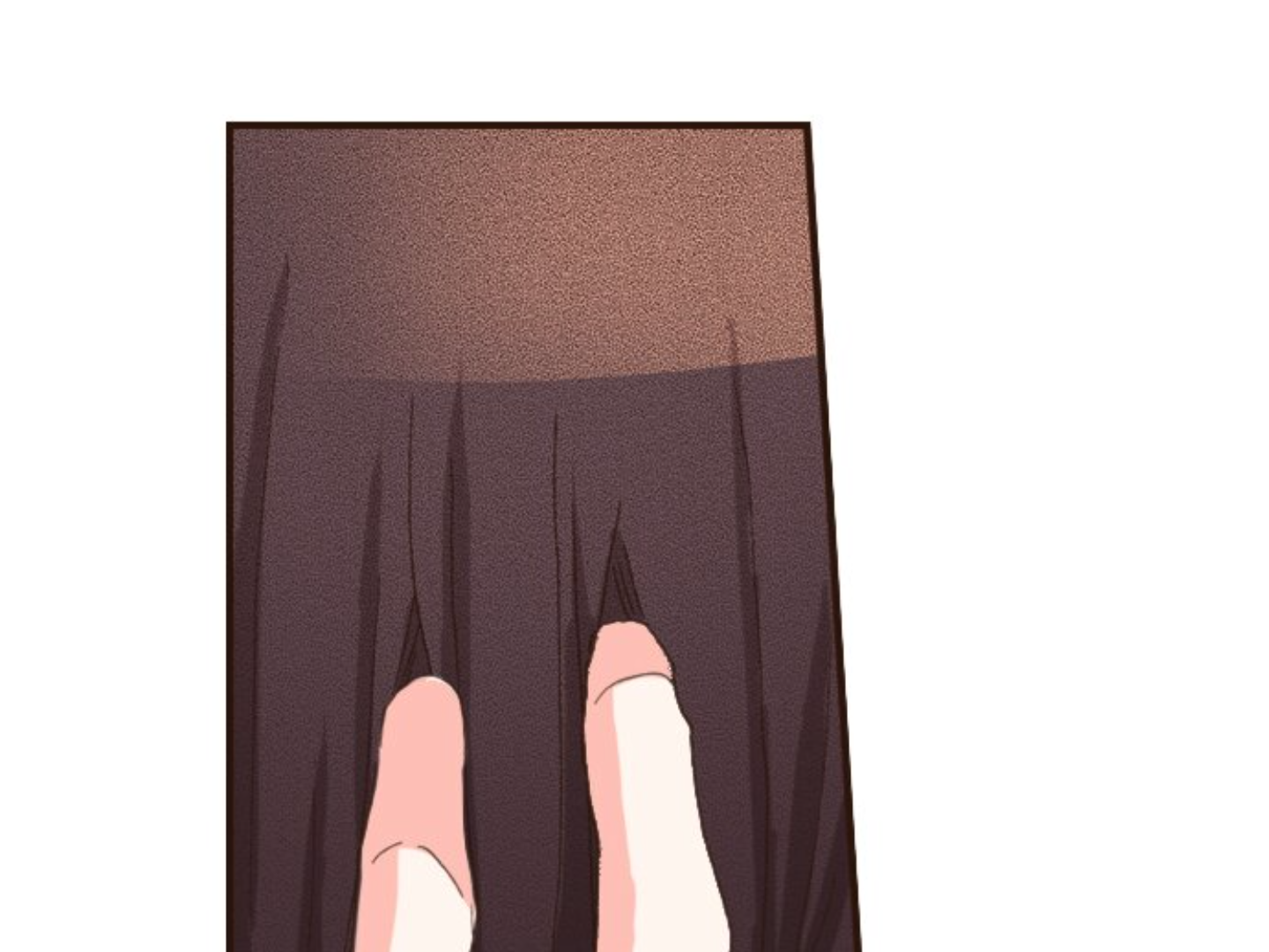 Read Last Game (en) Manga Online