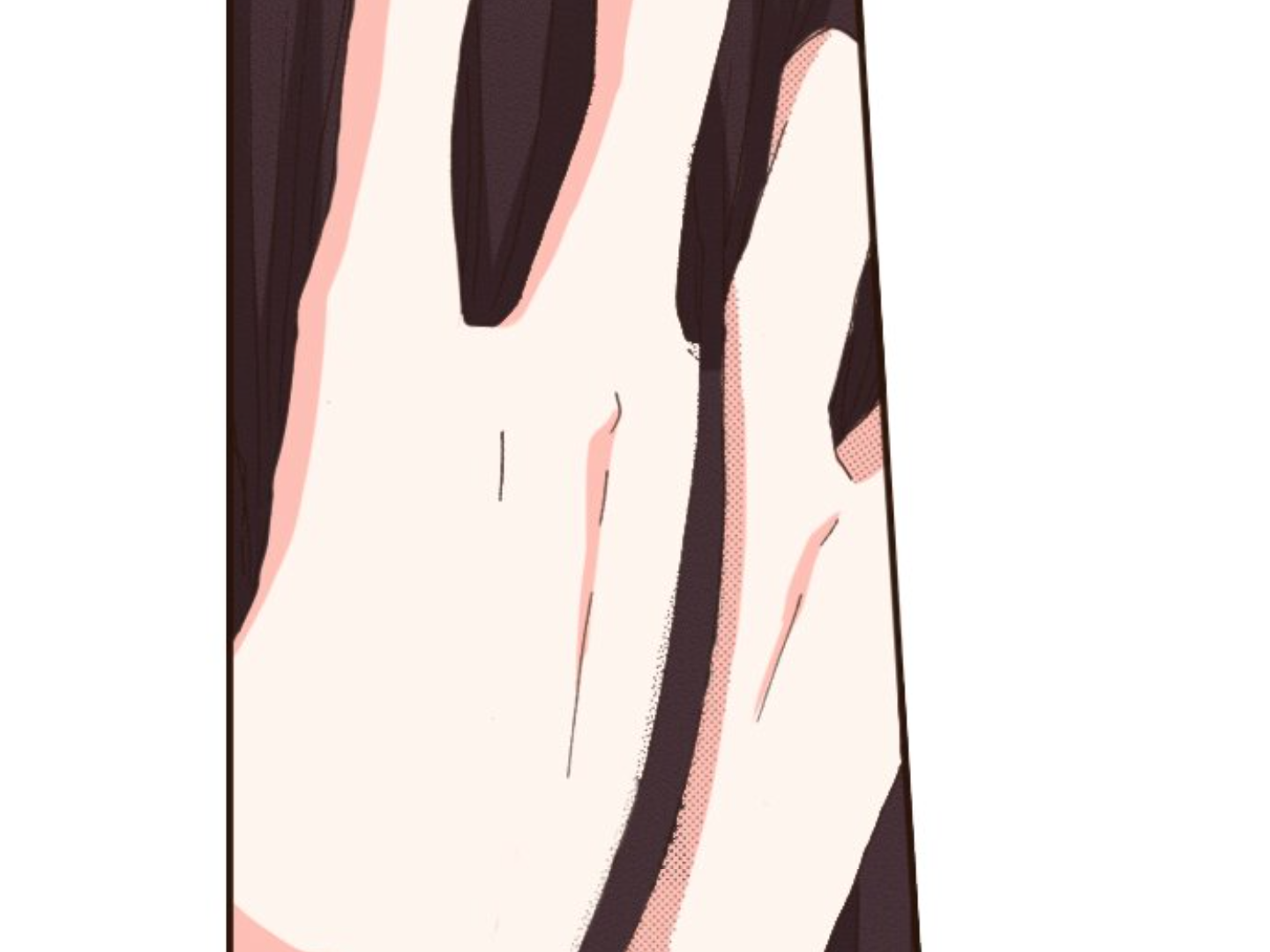 Read Last Game (en) Manga Online