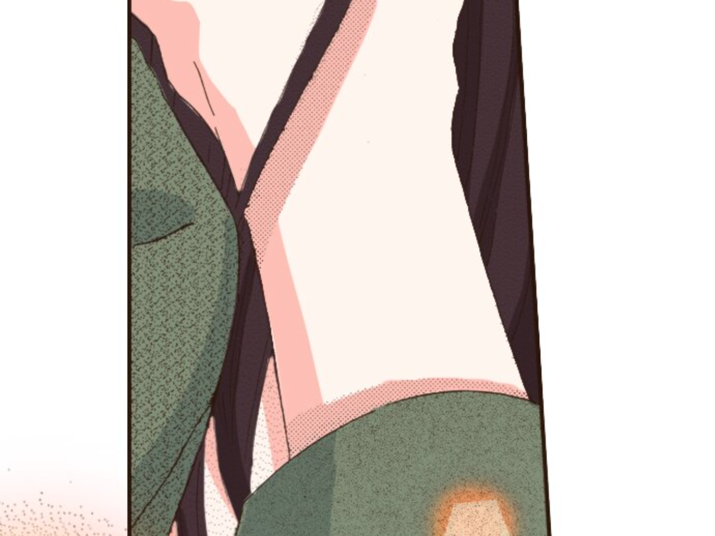 Read Last Game (en) Manga Online