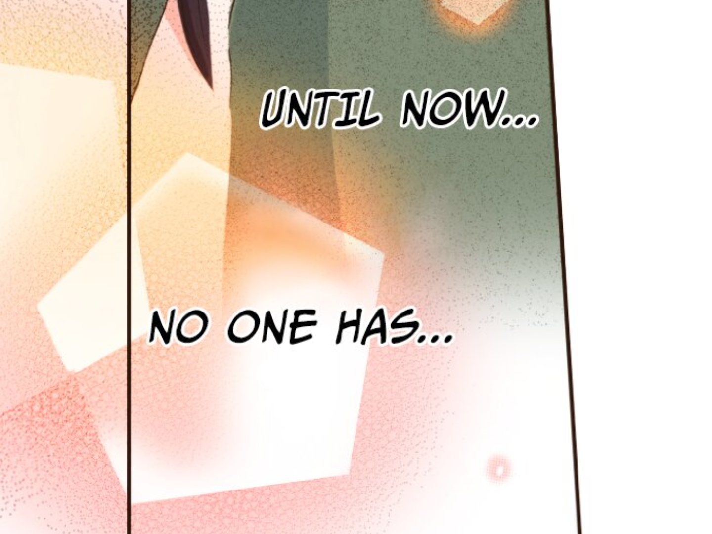 Read Last Game (en) Manga Online