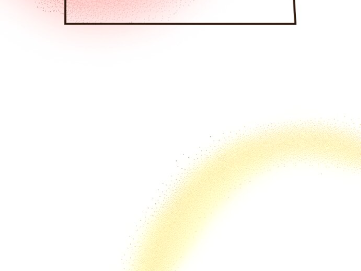 Read Last Game (en) Manga Online