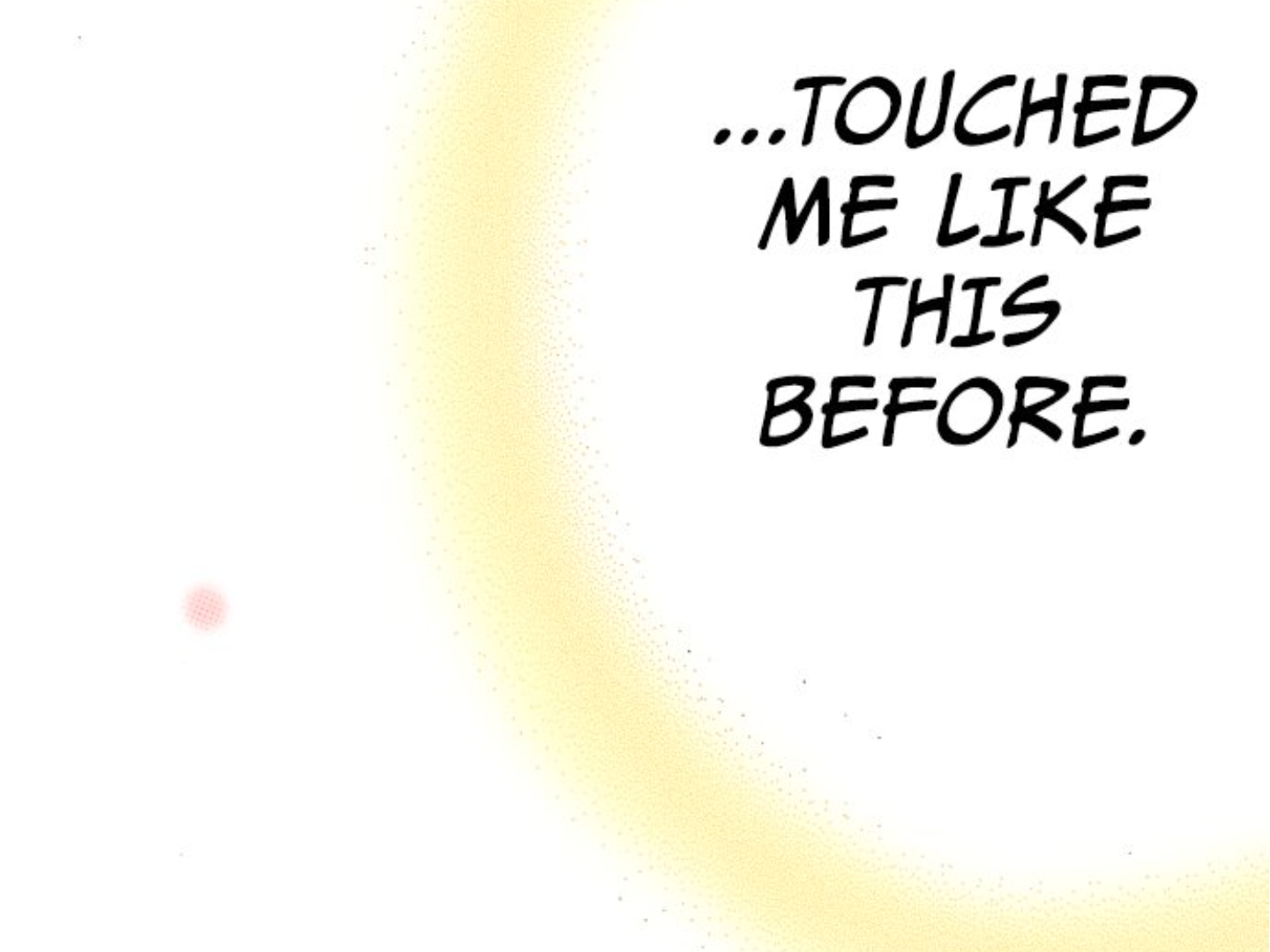 Read Last Game (en) Manga Online