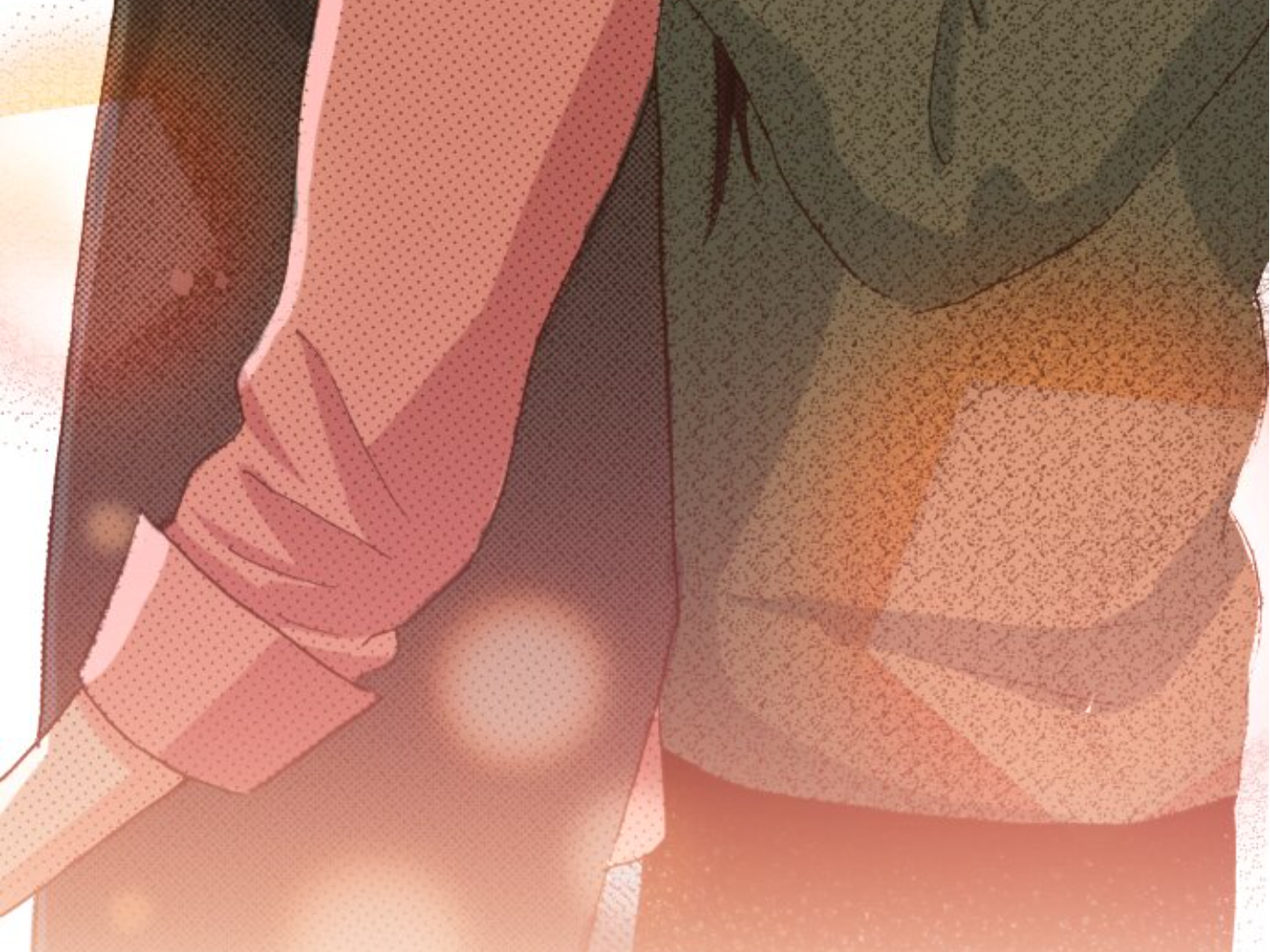 Read Last Game (en) Manga Online