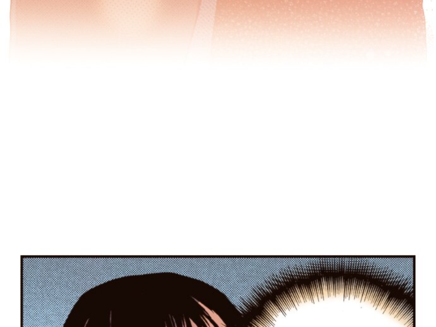 Read Last Game (en) Manga Online