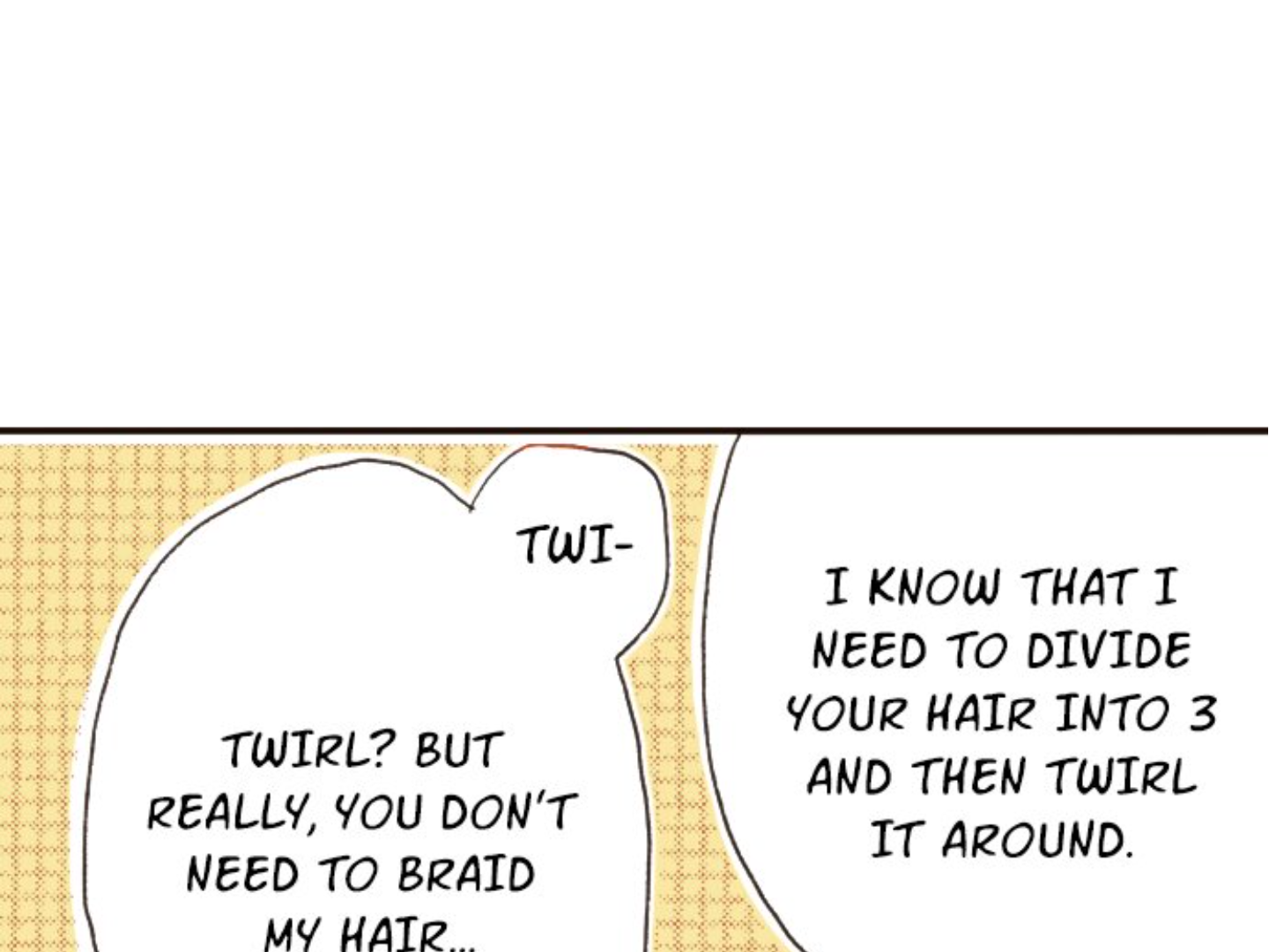 Read Last Game (en) Manga Online